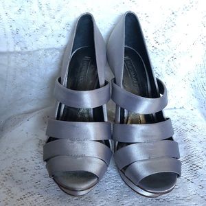 ❌S⛔️LD‼️ Like new BCBGMaxAzria